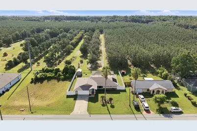 2891 SW 140th Loop, Ocala, FL 34473 - Photo 35