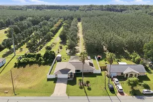 2891 SW 140th Loop, Ocala, FL 34473 - Photo 35