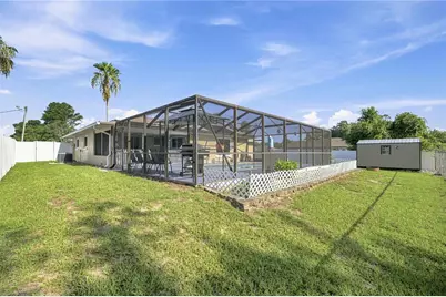 2891 SW 140th Loop, Ocala, FL 34473 - Photo 31
