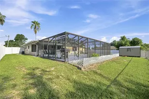 2891 SW 140th Loop, Ocala, FL 34473 - Photo 31