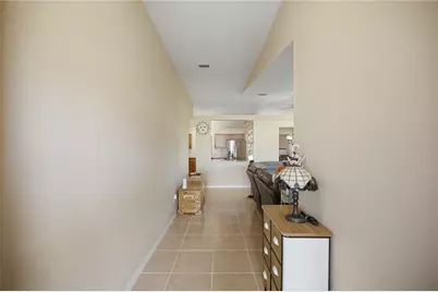 2891 SW 140th Loop, Ocala, FL 34473 - Photo 5