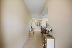 2891 SW 140th Loop, Ocala, FL 34473 - Photo 5