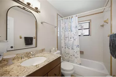 2891 SW 140th Loop, Ocala, FL 34473 - Photo 21