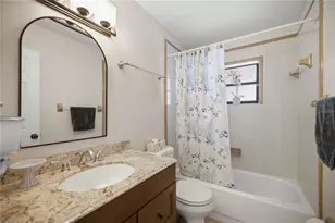 2891 SW 140th Loop, Ocala, FL 34473 - Photo 21