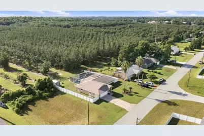 2891 SW 140th Loop, Ocala, FL 34473 - Photo 33