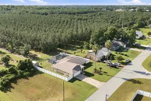 2891 SW 140th Loop, Ocala, FL 34473 - Photo 33