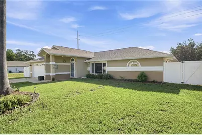 2891 SW 140th Loop, Ocala, FL 34473 - Photo 29