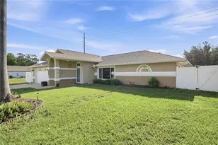 2891 SW 140th Loop, Ocala, FL 34473 - Photo 29