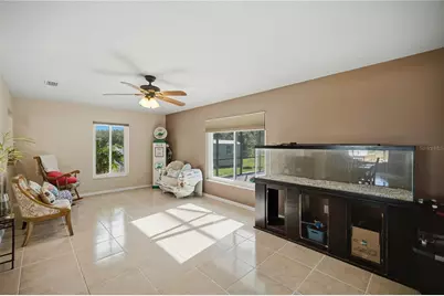2891 SW 140th Loop, Ocala, FL 34473 - Photo 13