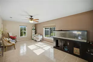 2891 SW 140th Loop, Ocala, FL 34473 - Photo 13