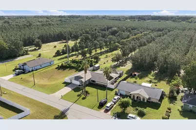 2891 SW 140th Loop, Ocala, FL 34473 - Photo 37
