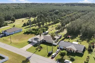 2891 SW 140th Loop, Ocala, FL 34473 - Photo 37