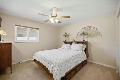 2891 SW 140th Loop, Ocala, FL 34473 - Photo 3
