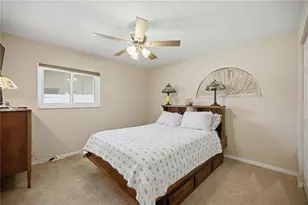 2891 SW 140th Loop, Ocala, FL 34473 - Photo 3
