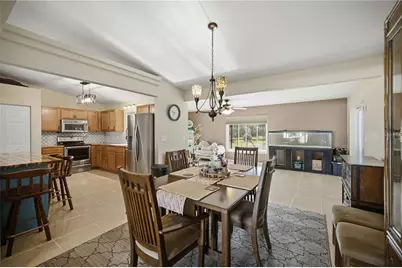 2891 SW 140th Loop, Ocala, FL 34473 - Photo 11