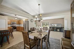 2891 SW 140th Loop, Ocala, FL 34473 - Photo 11