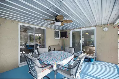 2891 SW 140th Loop, Ocala, FL 34473 - Photo 25