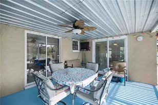 2891 SW 140th Loop, Ocala, FL 34473 - Photo 25