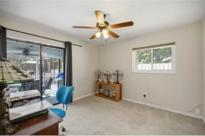 2891 SW 140th Loop, Ocala, FL 34473 - Photo 19