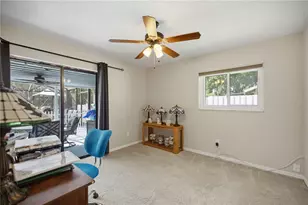 2891 SW 140th Loop, Ocala, FL 34473 - Photo 19