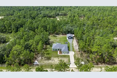 13130 SW 88th Street, Dunnellon, FL 34432 - Photo 1