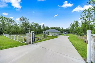 13130 SW 88th St, Dunnellon, FL 34432 - Photo 31