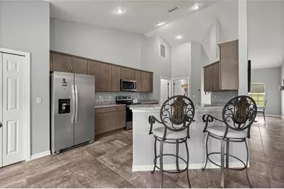 13130 SW 88th Street, Dunnellon, FL 34432 - Photo 9