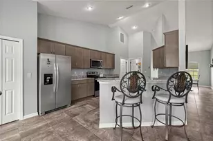 13130 SW 88th St, Dunnellon, FL 34432 - Photo 9