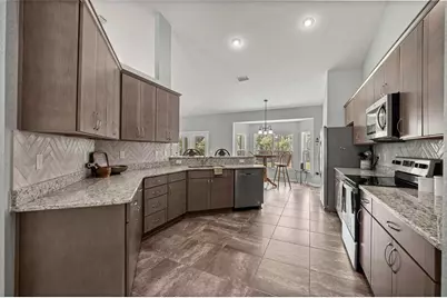 13130 SW 88th Street, Dunnellon, FL 34432 - Photo 11