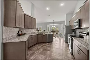 13130 SW 88th St, Dunnellon, FL 34432 - Photo 11