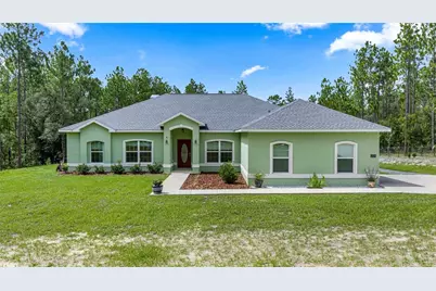 13130 SW 88th Street, Dunnellon, FL 34432 - Photo 27