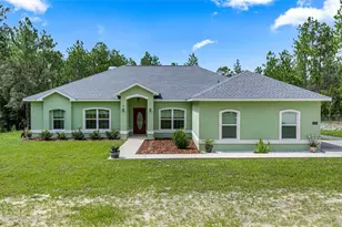 13130 SW 88th St, Dunnellon, FL 34432 - Photo 27