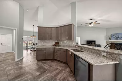 13130 SW 88th Street, Dunnellon, FL 34432 - Photo 13