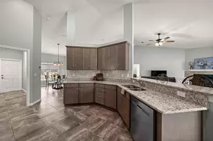 13130 SW 88th St, Dunnellon, FL 34432 - Photo 13