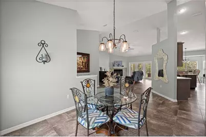 13130 SW 88th Street, Dunnellon, FL 34432 - Photo 15