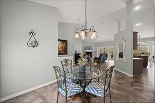 13130 SW 88th St, Dunnellon, FL 34432 - Photo 15