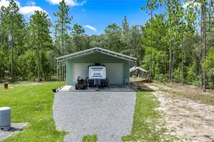 13130 SW 88th St, Dunnellon, FL 34432 - Photo 33