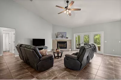 13130 SW 88th Street, Dunnellon, FL 34432 - Photo 7