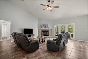 13130 SW 88th St, Dunnellon, FL 34432 - Photo 7
