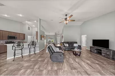 13130 SW 88th Street, Dunnellon, FL 34432 - Photo 7