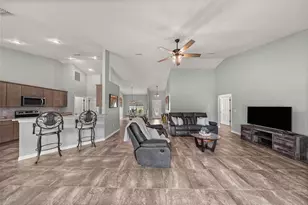 13130 SW 88th St, Dunnellon, FL 34432 - Photo 7