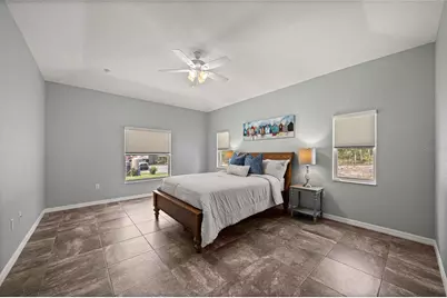 13130 SW 88th Street, Dunnellon, FL 34432 - Photo 15