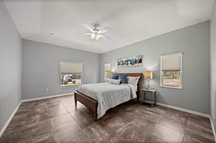 13130 SW 88th St, Dunnellon, FL 34432 - Photo 15