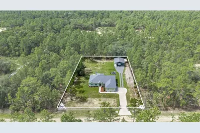 13130 SW 88th Street, Dunnellon, FL 34432 - Photo 35
