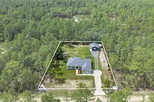 13130 SW 88th St, Dunnellon, FL 34432 - Photo 35