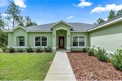 13130 SW 88th Street, Dunnellon, FL 34432 - Photo 33