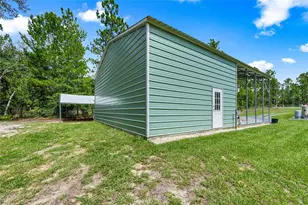 13130 SW 88th St, Dunnellon, FL 34432 - Photo 37