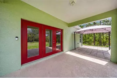 13130 SW 88th Street, Dunnellon, FL 34432 - Photo 29
