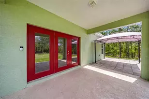 13130 SW 88th St, Dunnellon, FL 34432 - Photo 29