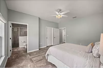 13130 SW 88th Street, Dunnellon, FL 34432 - Photo 21